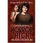 Deadly Rumours (Horror High)