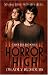 Search : Deadly Rumours (Horror High)
