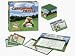 Caddyshack Trivia Game