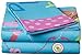 Disney Doc McStuffins Cuddles Twin Sheet Set