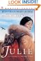Julie (Turtleback School & Library Binding Edition)