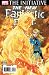 Books : Fantastic Four #547 : Never Ask Her If She's Wearing Colored Contact Lenses (The Initiative - Marvel Comics)