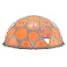 Mountain Hardwear Space Station Tent (Spring 2010)