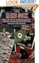The Red Sox Fan Handbook: Everything You Need to Know to be a Red Sox Fan or to Marry One