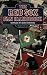 The Red Sox Fan Handbook: Everything You Need to Know to be a Red Sox Fan or to Marry One