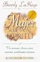 La Mujer Sujeta Al Esp�ritu