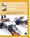 LEGO MINDSTORMS NXT One-Kit Wonders: Ten Inventions to Spark Your Imagination