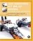 LEGO MINDSTORMS NXT One-Kit Wonders: Ten Inventions to Spark Your Imagination