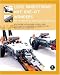 LEGO MINDSTORMS NXT One-Kit Wonders: Ten Inventions to Spark Your Imagination