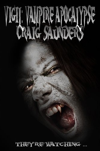 Vigil: Vampire Apocalypse