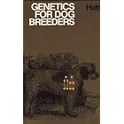 Genetics for Dog Breeders by  Frederick B. Hutt