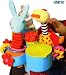 Stroller Bar Carousel Toy
