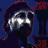 Pure Mose