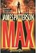 Max (Maximum Ride, Book 5)