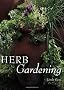 Herb Gardening