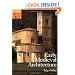 Early Medieval Architecture (Oxford History of Art)