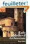 Early Medieval Architecture
