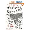 Nature's Engraver: A Life of Thomas Bewick