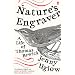 Nature's Engraver: A Life of Thomas Bewick
