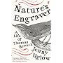 Nature's Engraver: A Life of Thomas Bewick