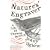 Nature's Engraver: A Life of Thomas Bewick