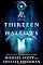 The Thirteen Hallows