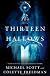 The Thirteen Hallows