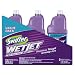 Swiffer  Wet Jet Refill - 3 *1l