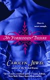 My Forbidden Desire