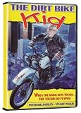 DIRT BIKE KID, THE