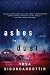 Ashes to Dust: A Thriller