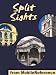 Split Sights 2011: a travel guide to the main a...