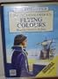 Flying Colours (Horatio Hornblower Adventure)