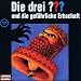 Die drei ??