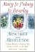 Books : Mischief and Mistletoe