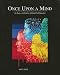 Once Upon a Mind: The Stories and Scholars of Gifted Child Education
