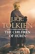 The Children Of Hurin