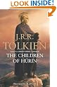 The Children of H�rin