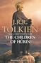 The Children Of Hurin