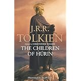 The Children of H�rinby J. R. R. Tolkien