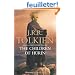 The Children of Hurin