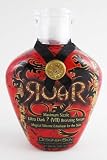 Designer Skin Roar, 10-Ounce Bottle