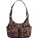 Vera Bradley Cargo Sling (Kensington)