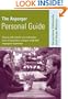 The Asperger Personal Guide: Raising Self-Esteem and Making the Most of Yourself as a Adult with Asperger's Syndrome (Lucky Duck Books)