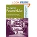 The Asperger Personal Guide: Raising Self-Esteem and Making the Most of Yourself as a Adult with Asperger's Syndrome (Lucky Duck Books)