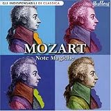 Mozart
