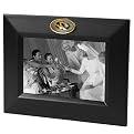 University of Missouri Horizontal Frame
