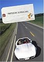 American Supercars