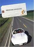 American Supercars
