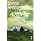 books of the year